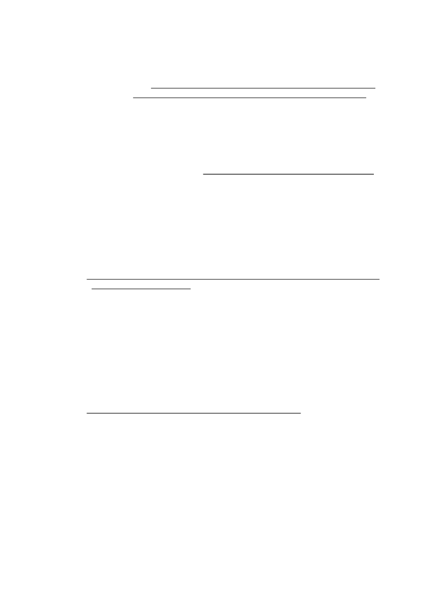1550885_0155.png