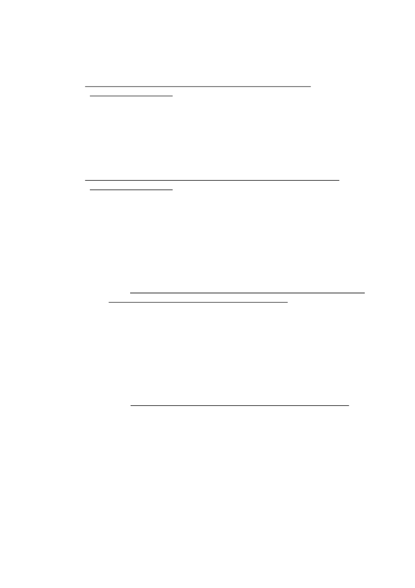 1550885_0156.png