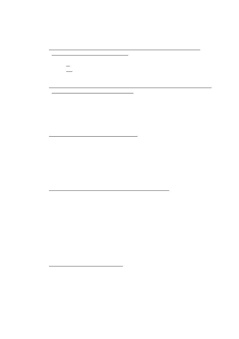 1550885_0157.png