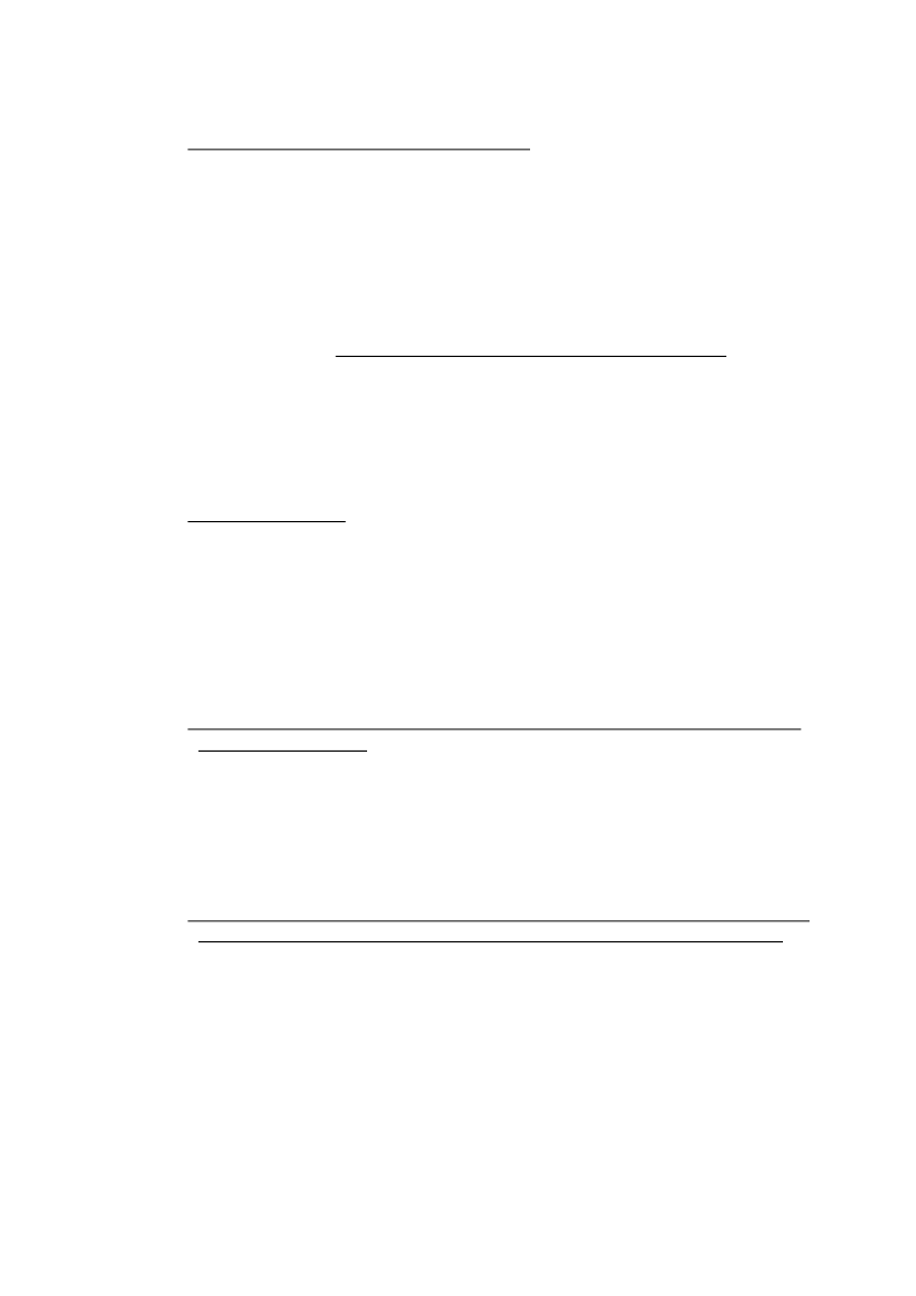 1550885_0158.png