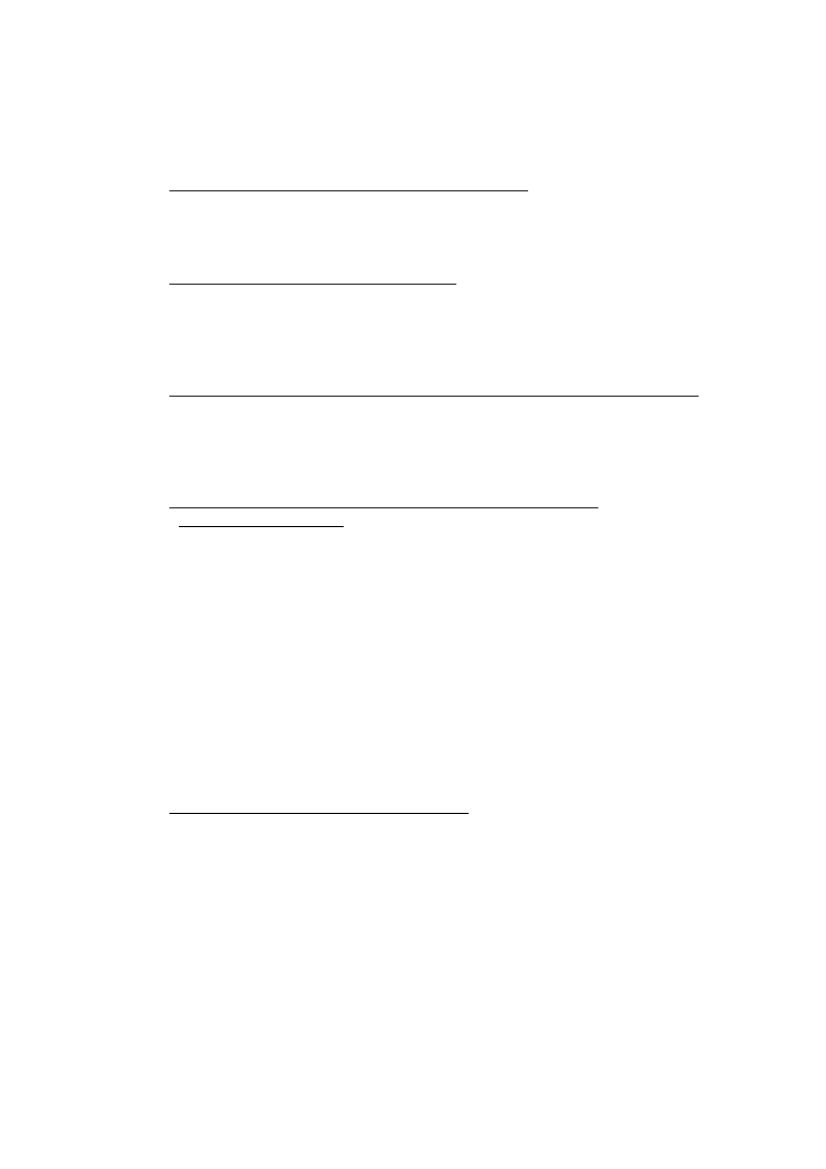 1550885_0159.png