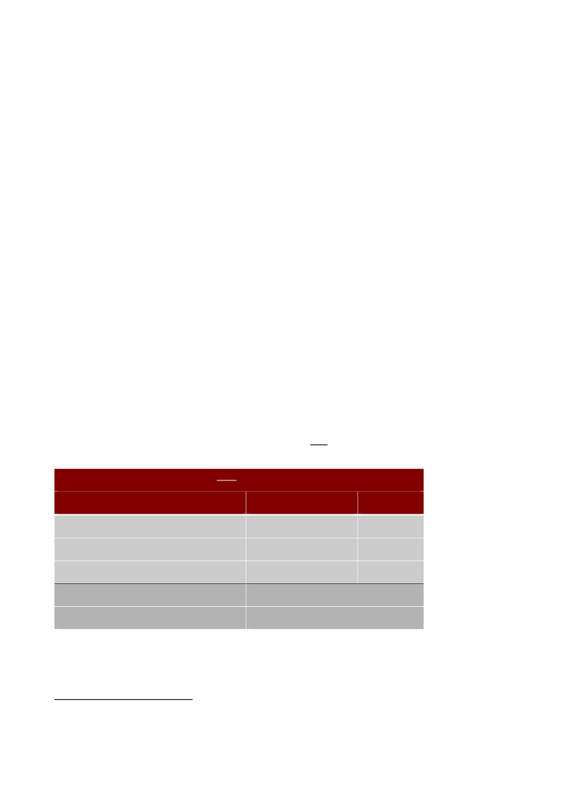 1550885_0161.png