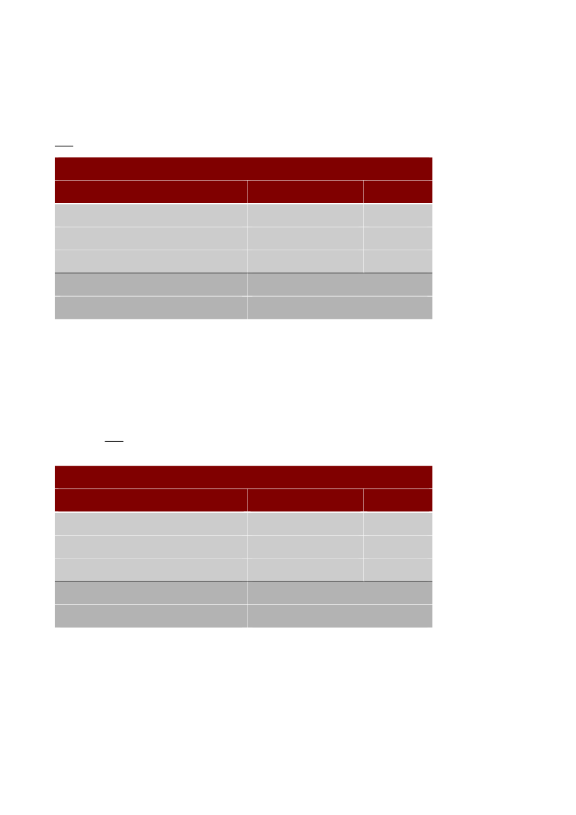 1550885_0162.png
