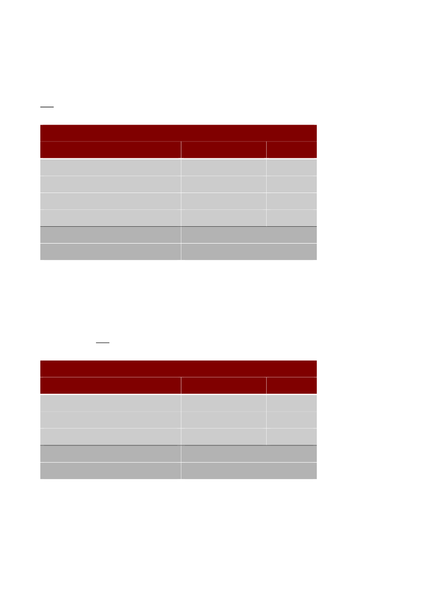 1550885_0163.png