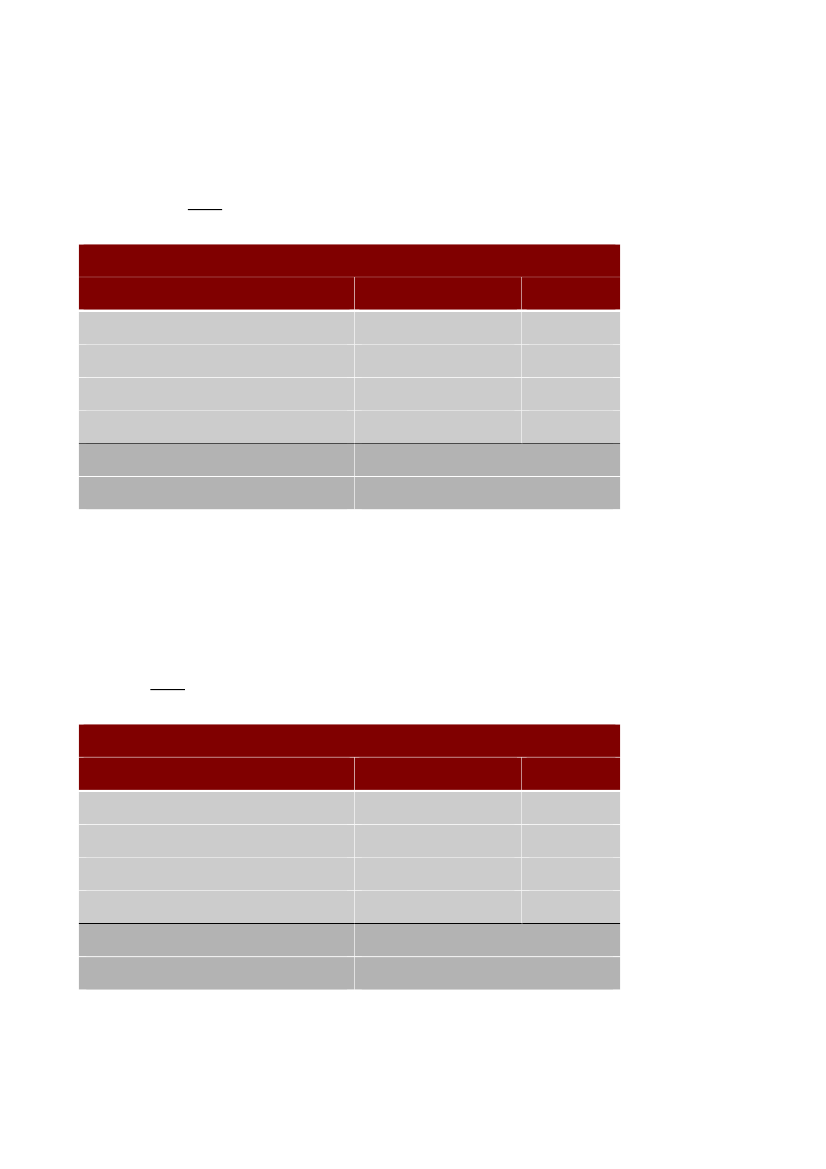 1550885_0164.png