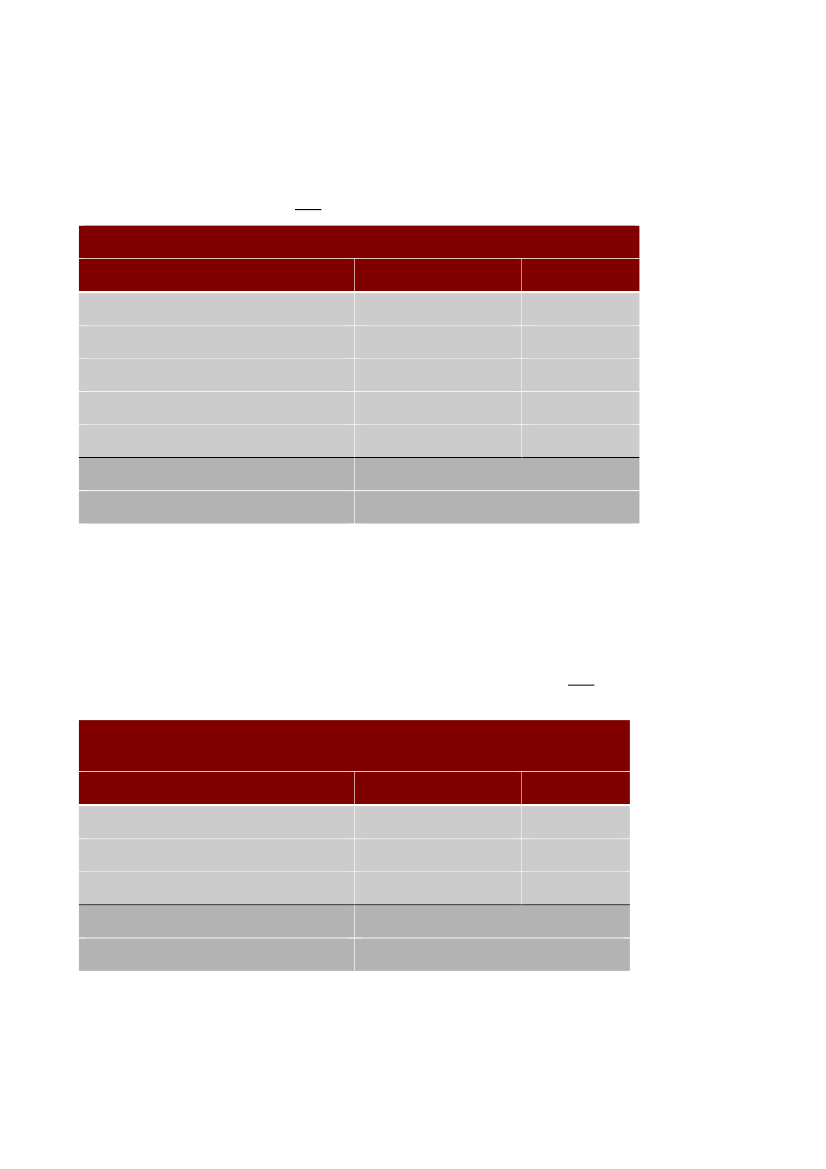 1550885_0165.png