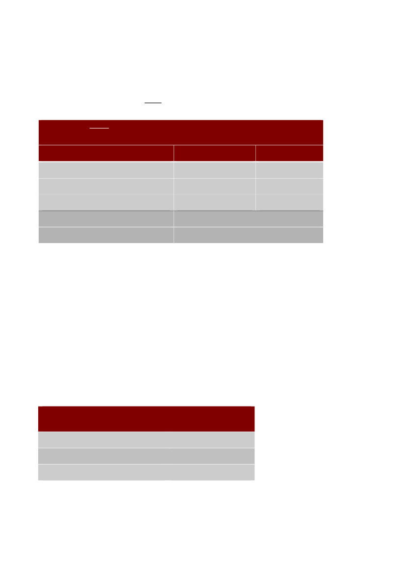 1550885_0167.png
