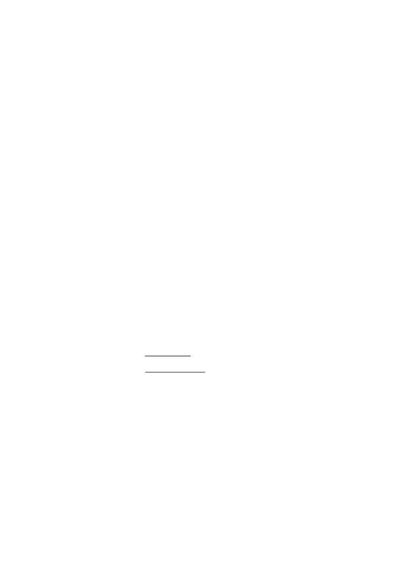1550885_0168.png