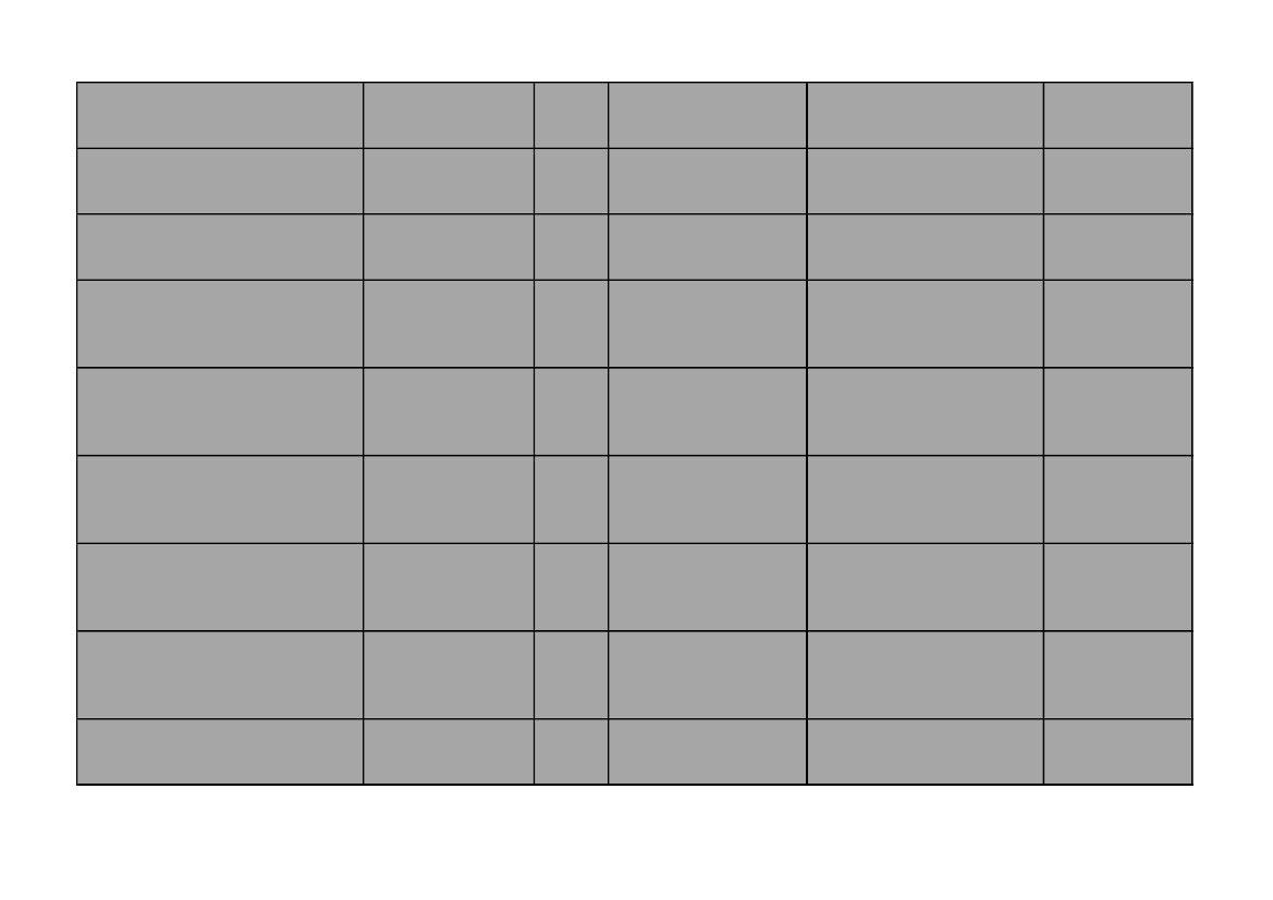 1607409_0005.png