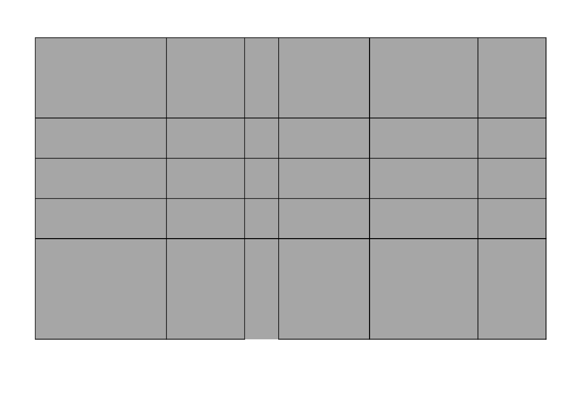 1607409_0008.png