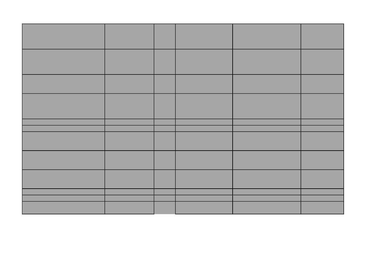 1607409_0009.png