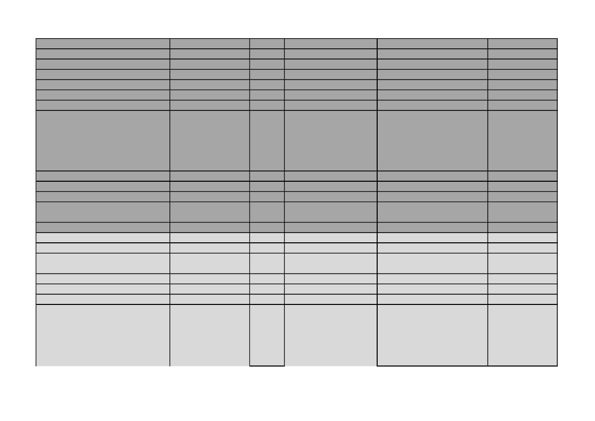 1607409_0012.png