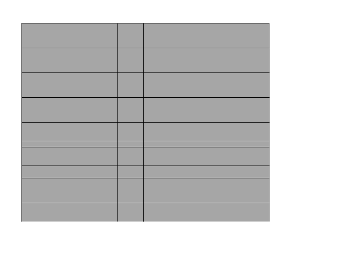 1607409_0020.png
