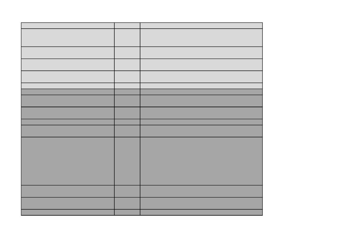1607409_0033.png