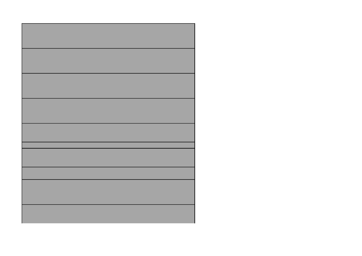 1607409_0038.png