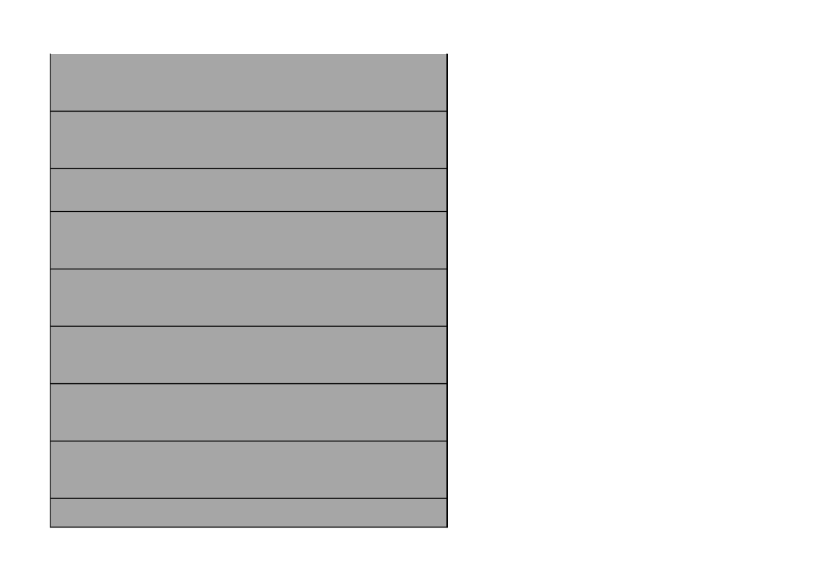 1607409_0047.png