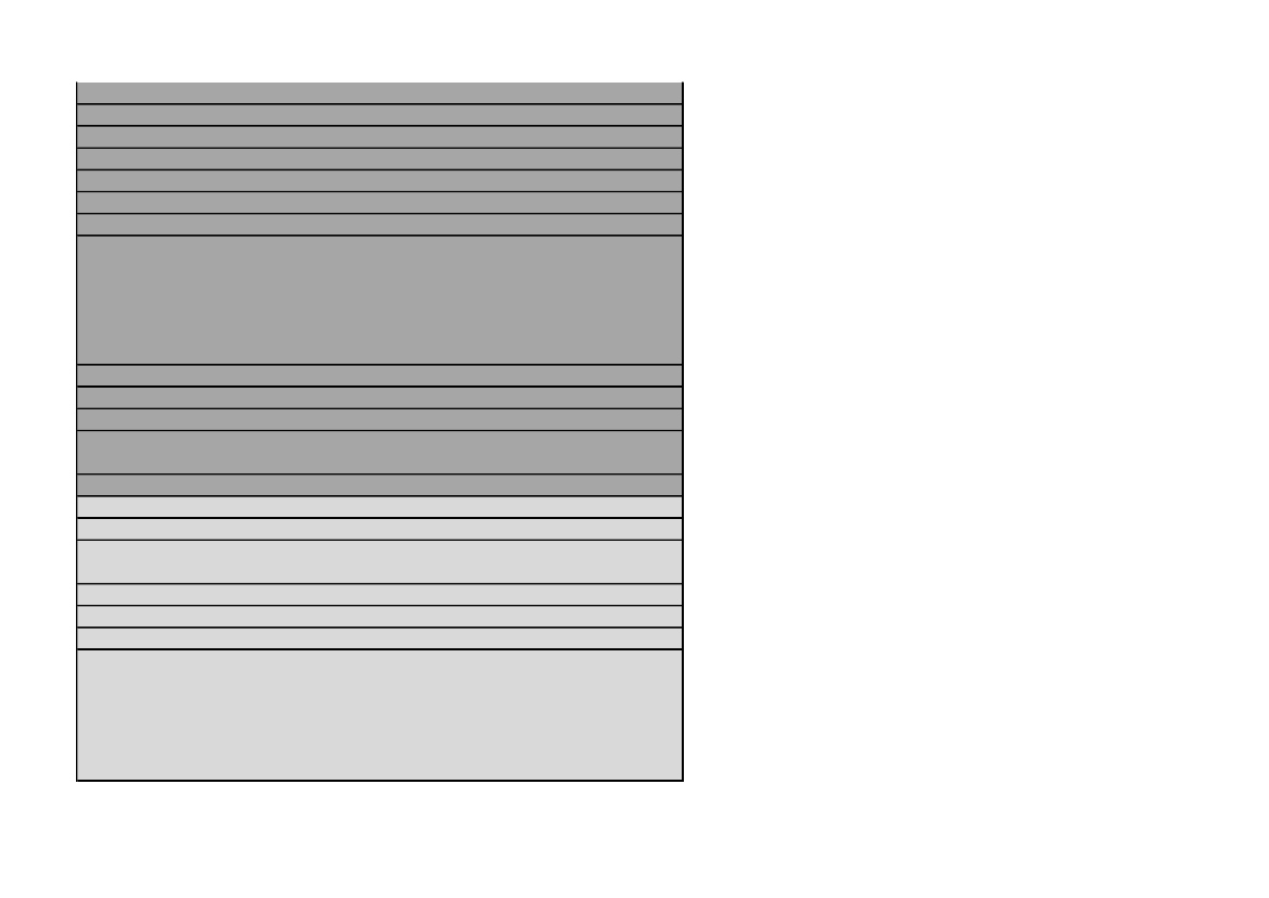 1607409_0048.png