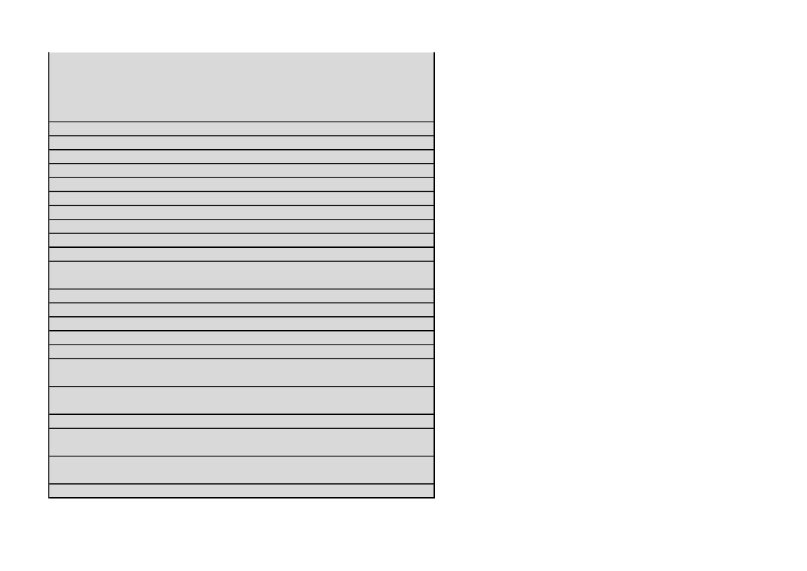 1607409_0049.png