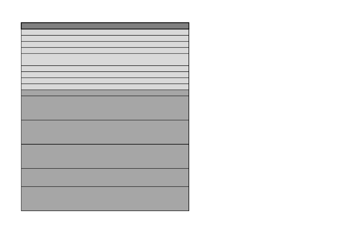 1607409_0055.png