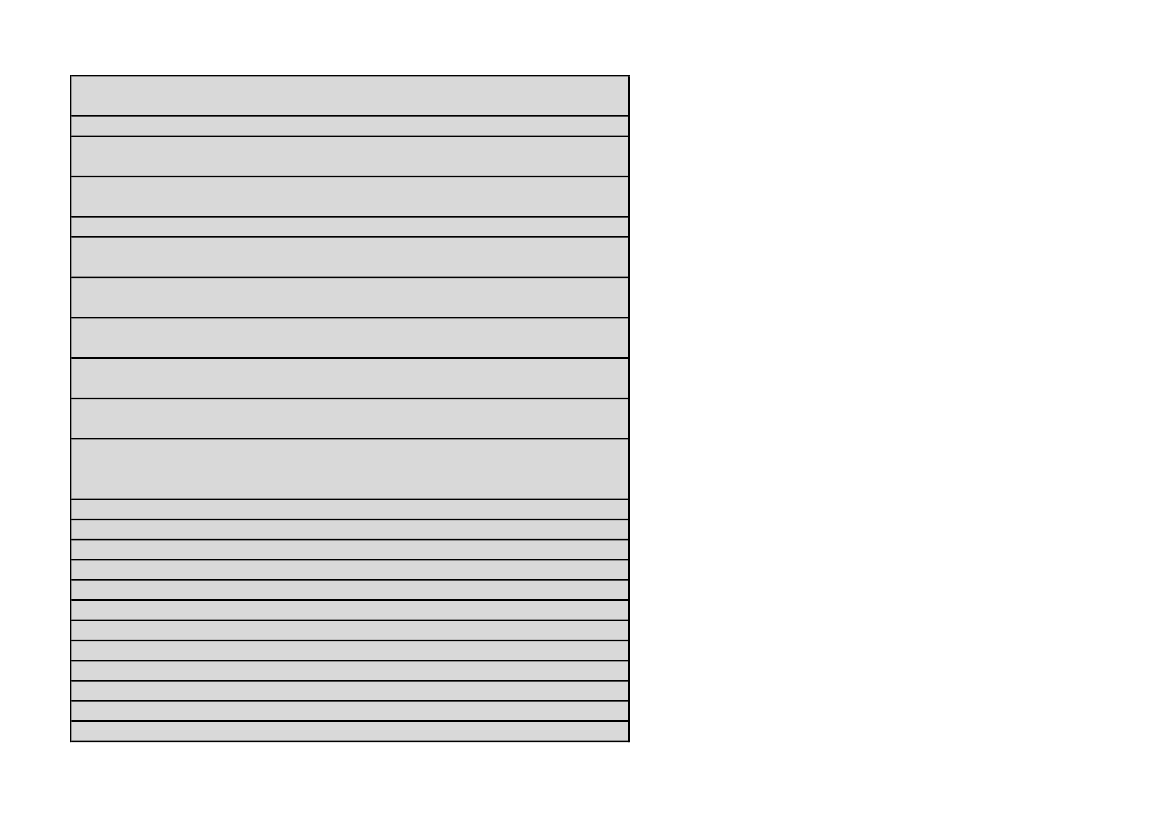 1607409_0068.png