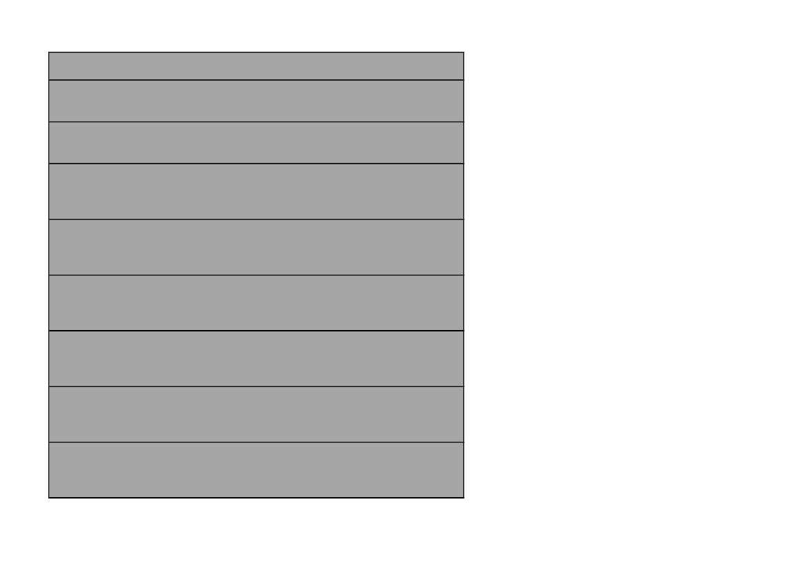 1607409_0078.png
