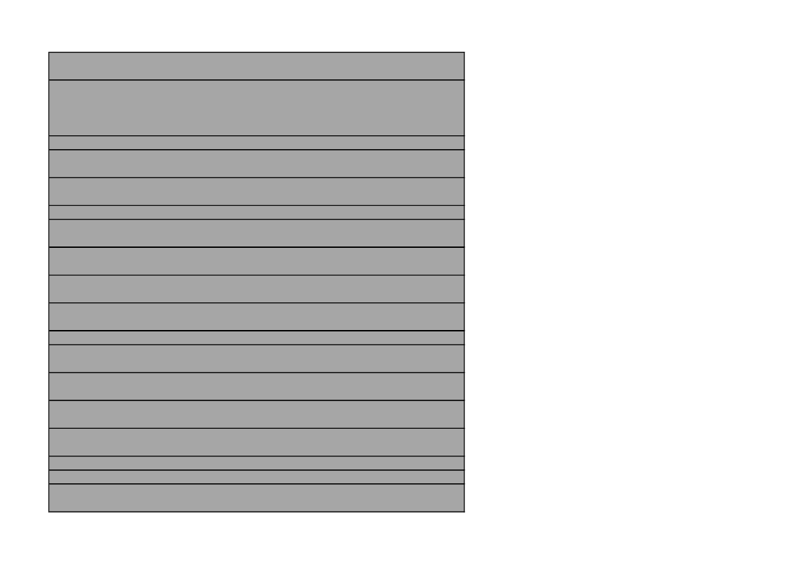 1607409_0088.png