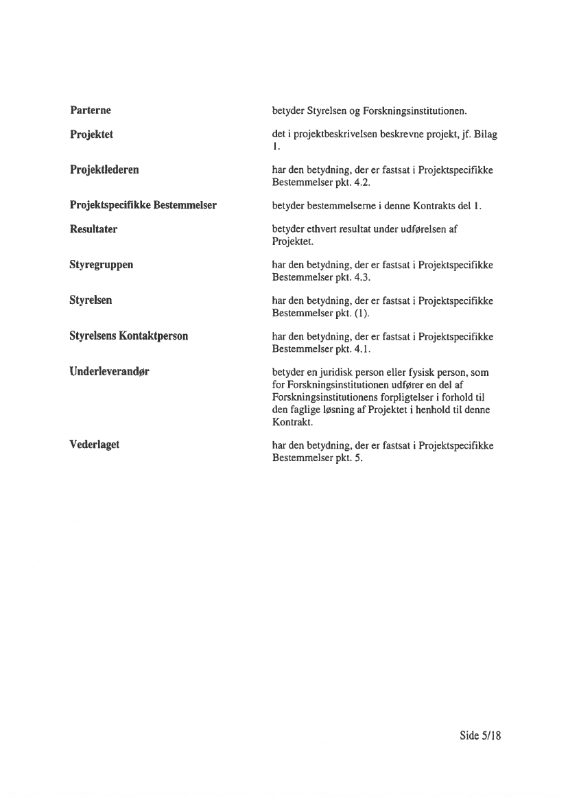 1631891_0005.png
