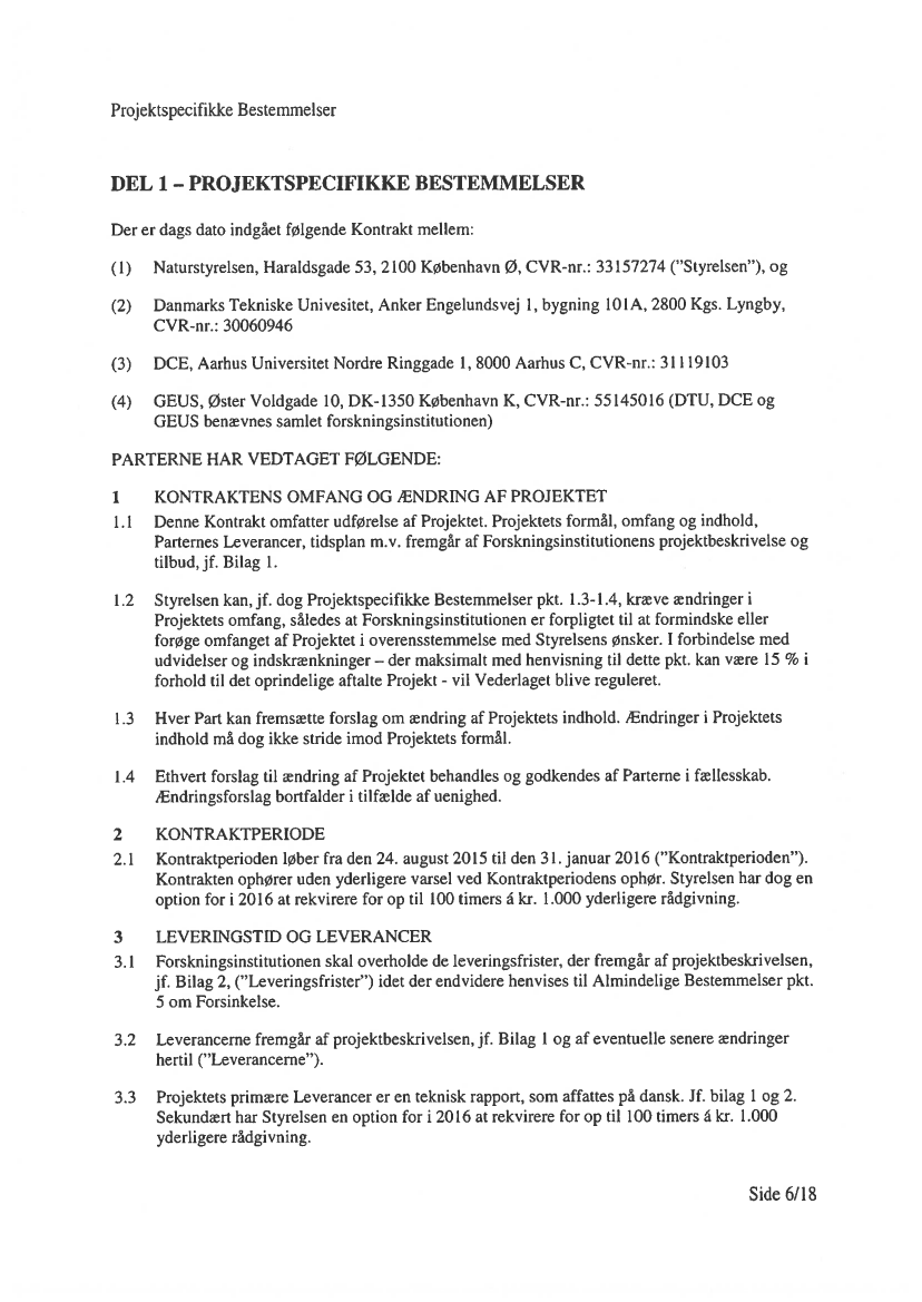 1631891_0006.png