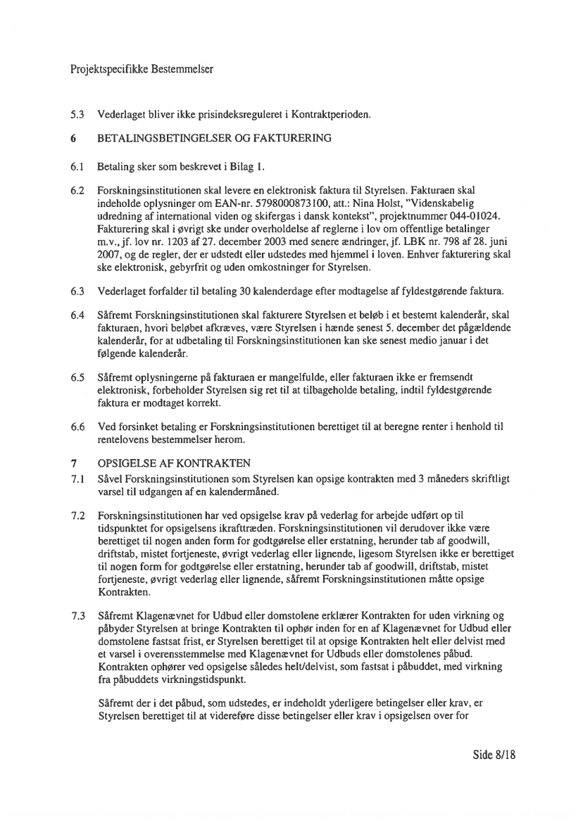 1631891_0008.png