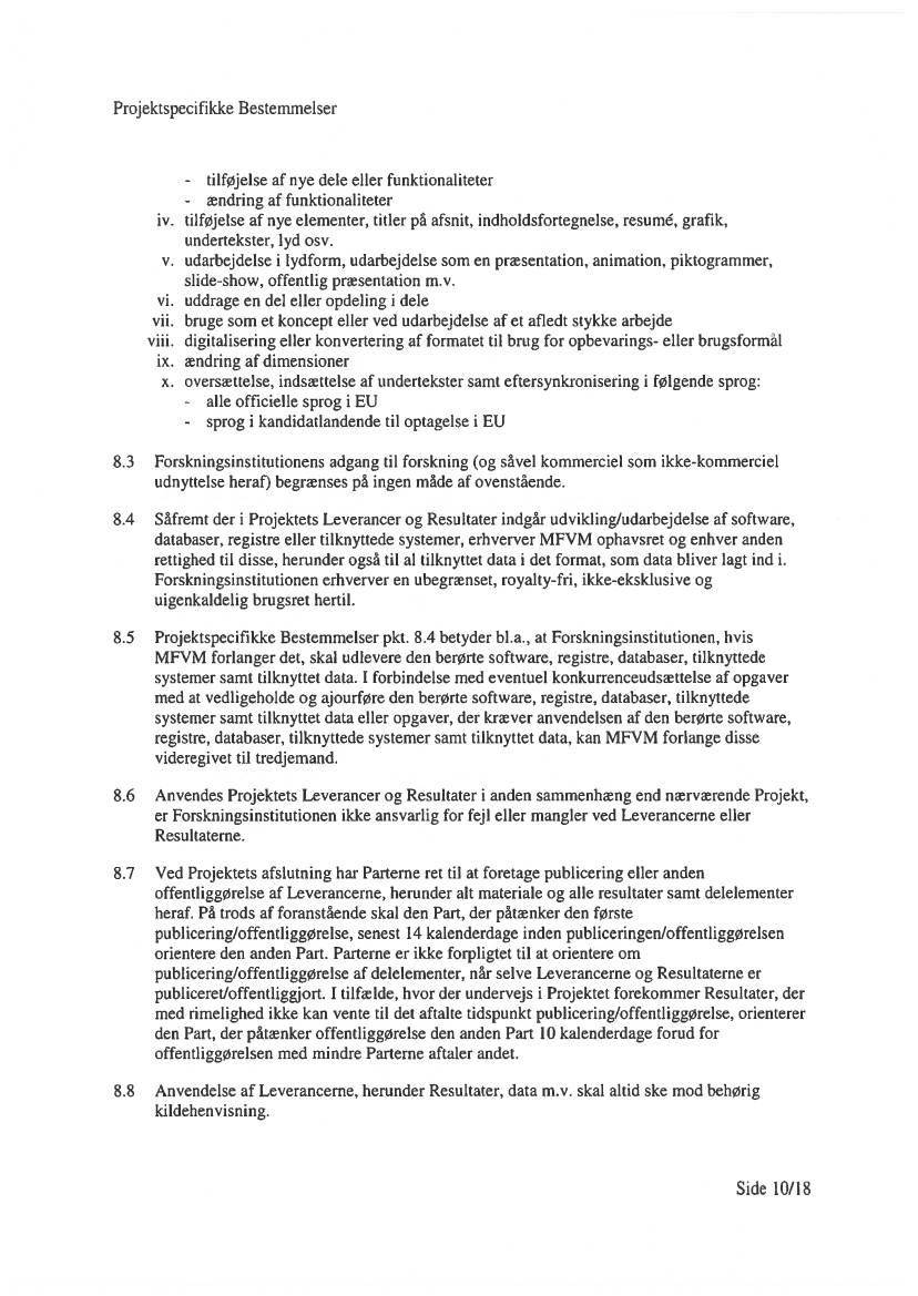 1631891_0010.png