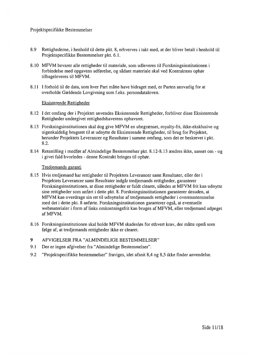 1631891_0011.png