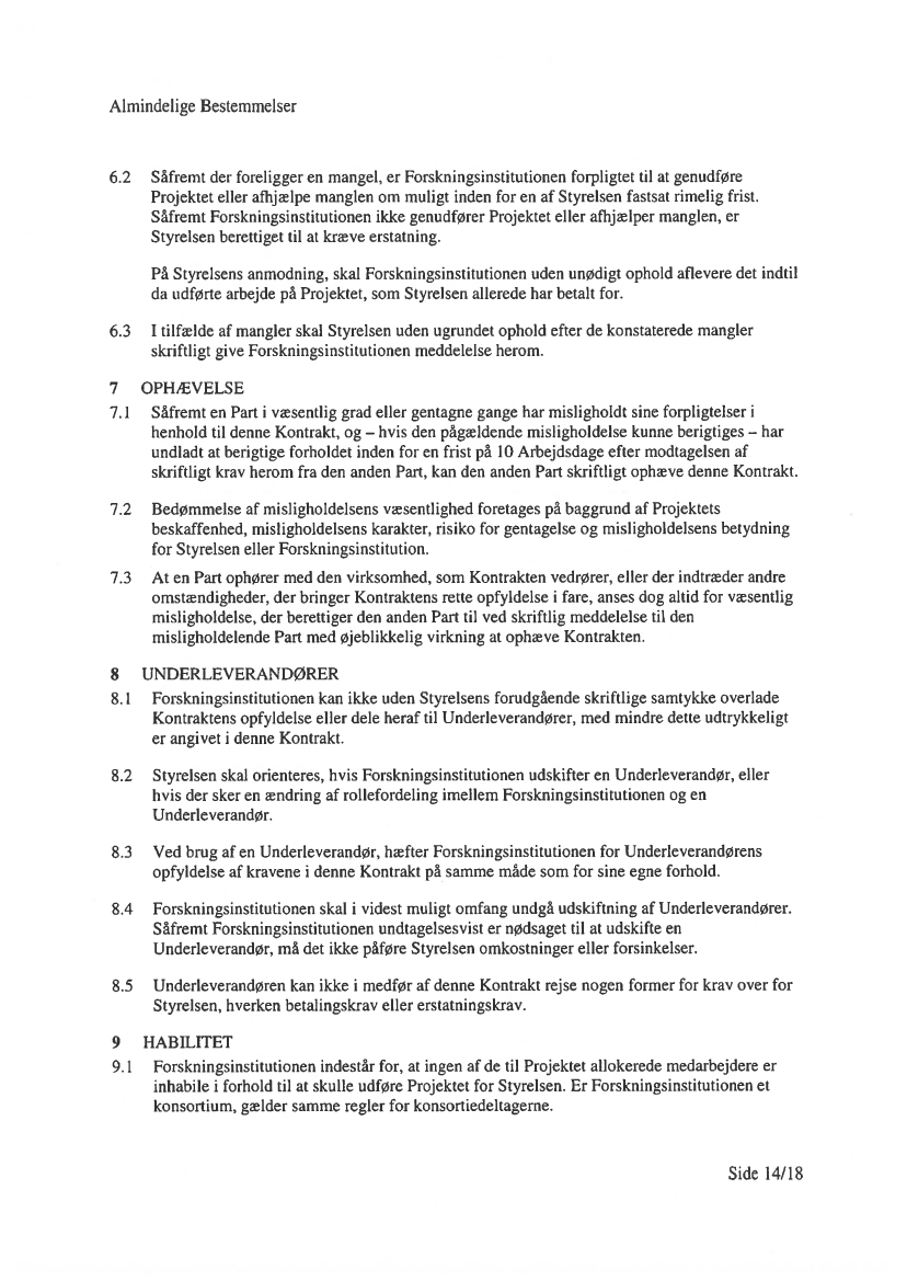 1631891_0014.png
