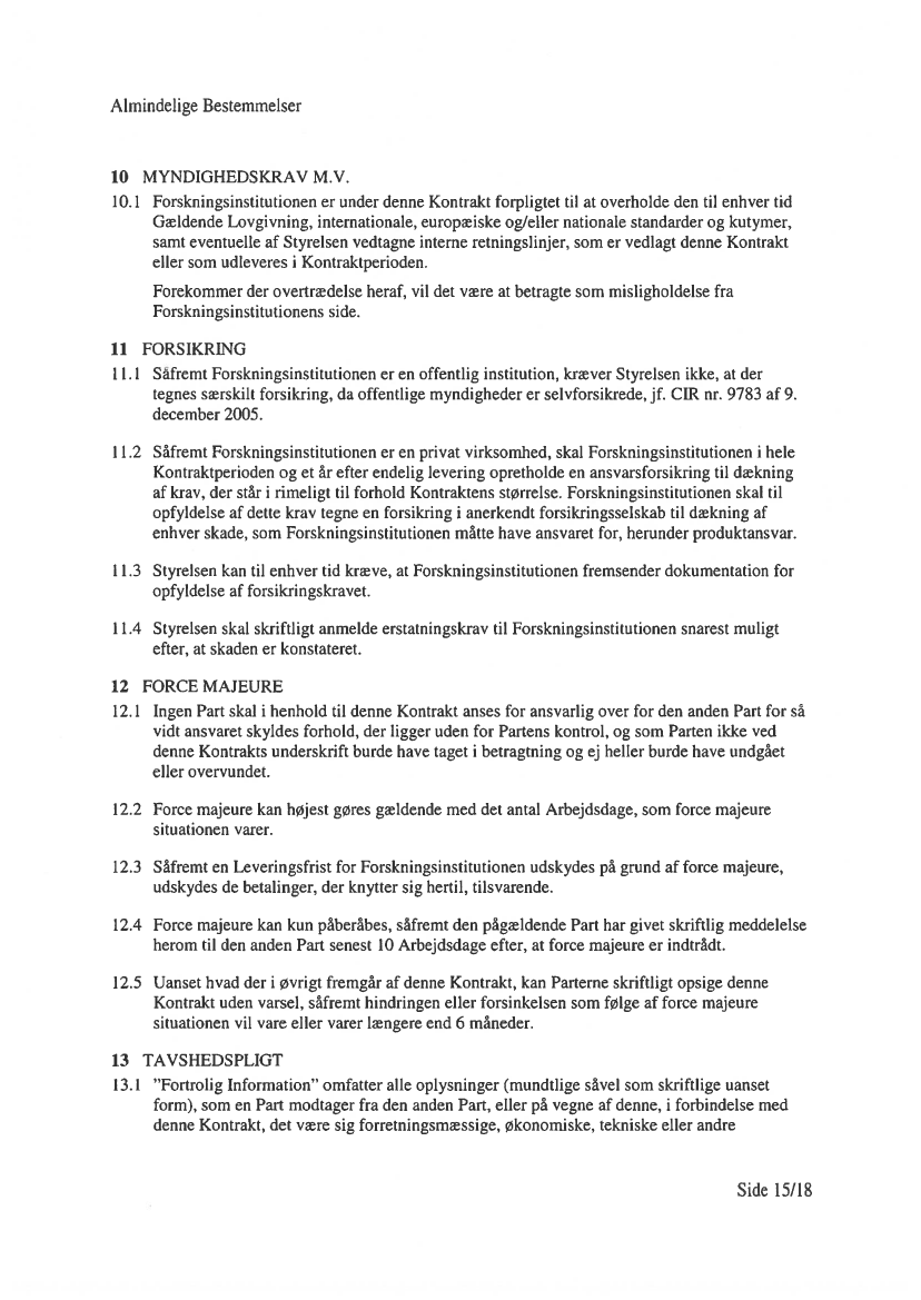 1631891_0015.png