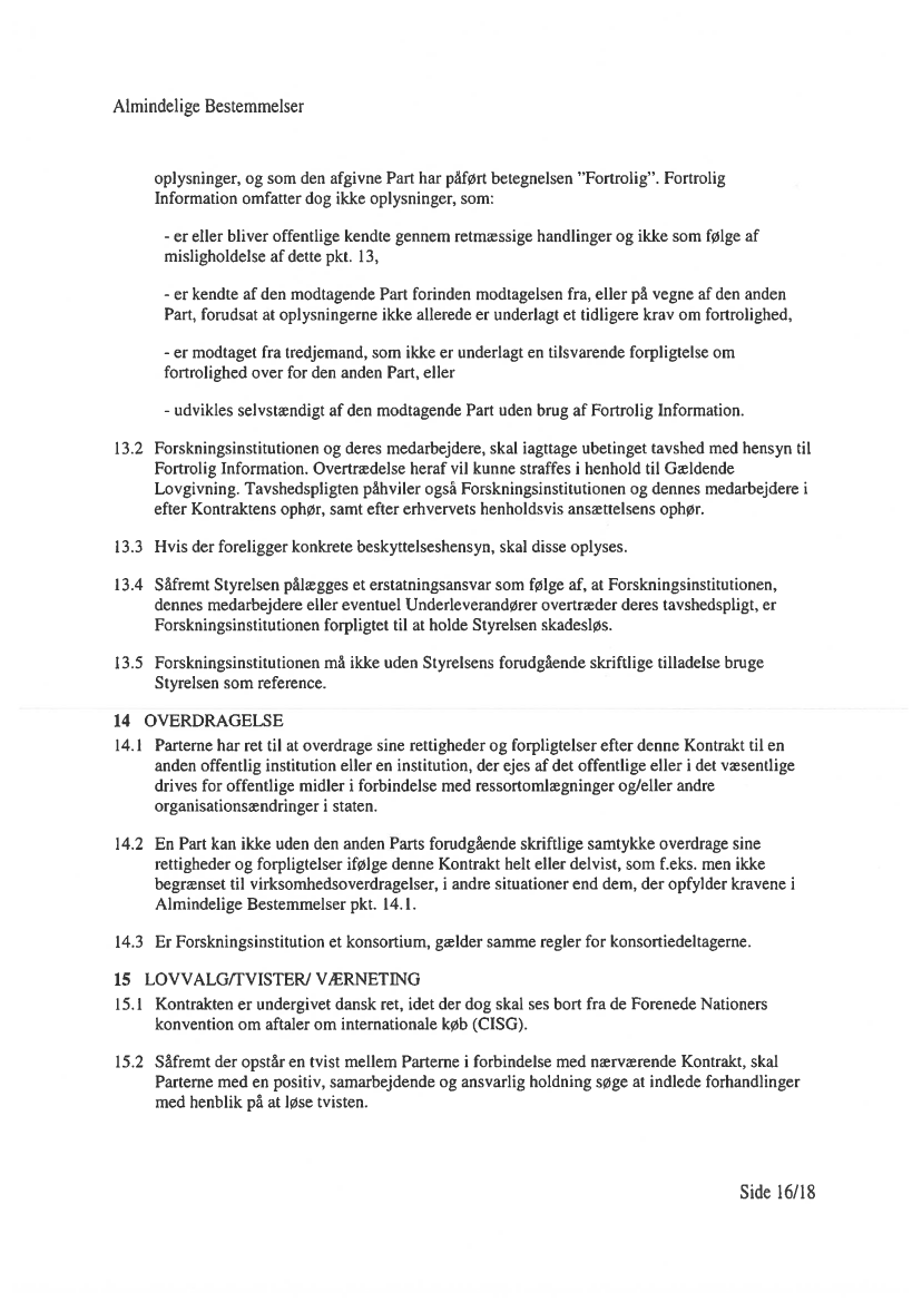 1631891_0016.png