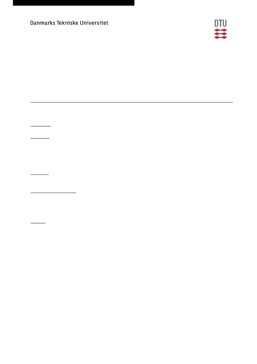 1631891_0019.png