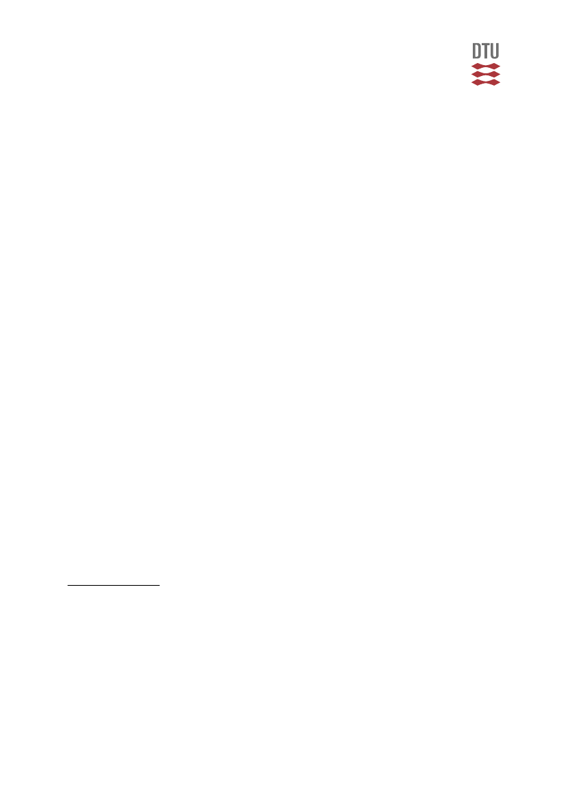 1631891_0024.png