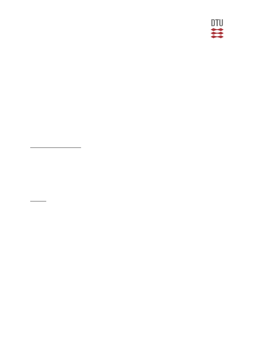 1631891_0025.png