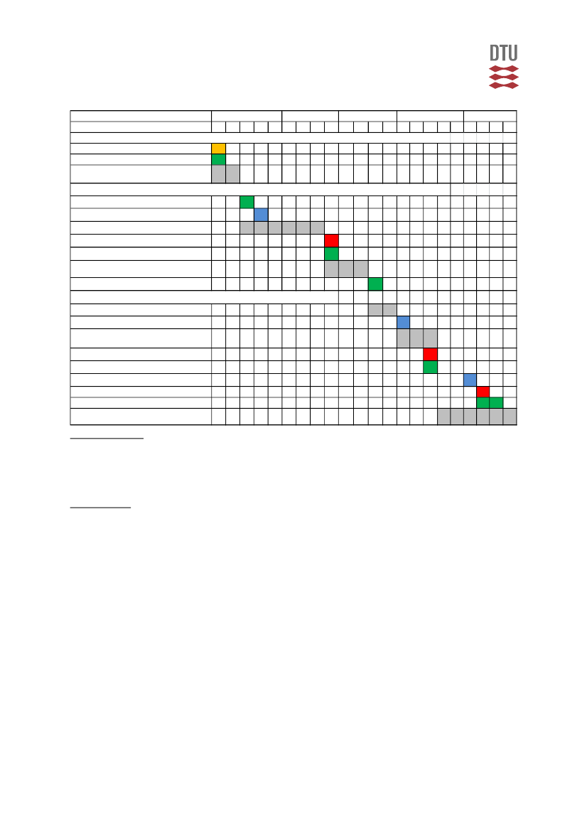 1631891_0026.png