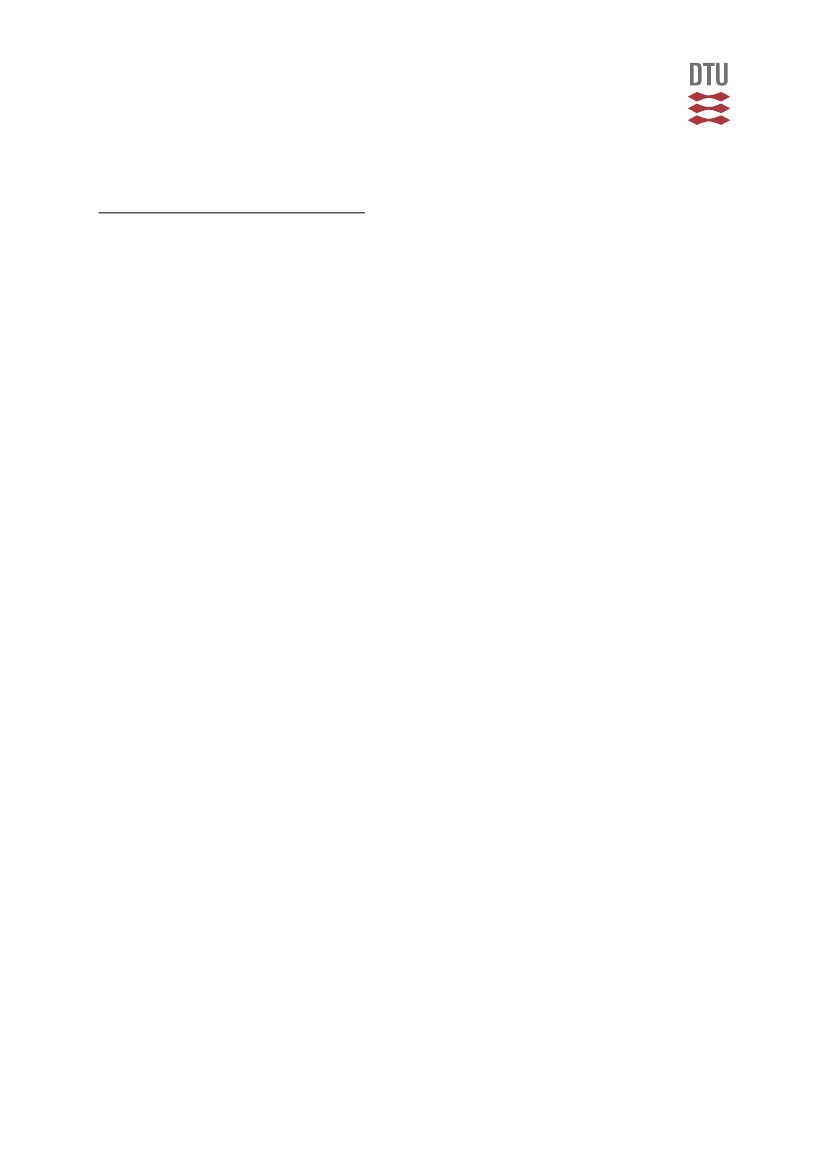 1631891_0027.png