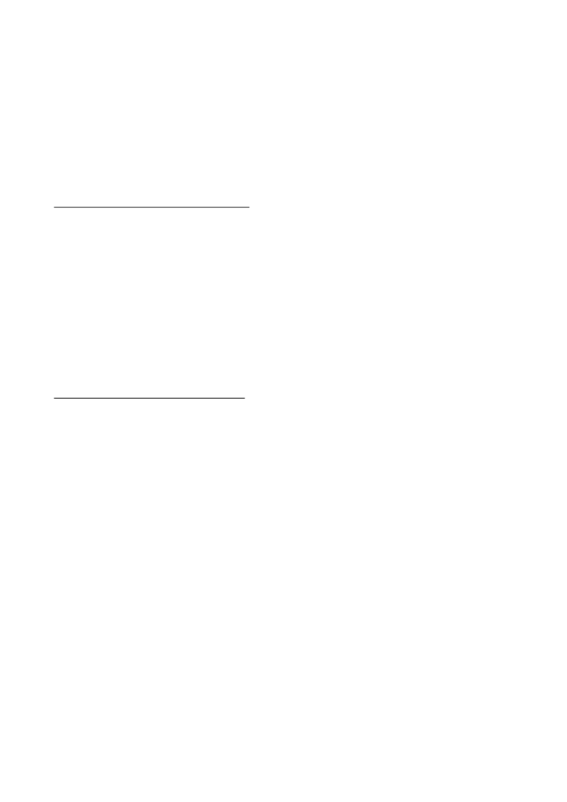 1631891_0033.png