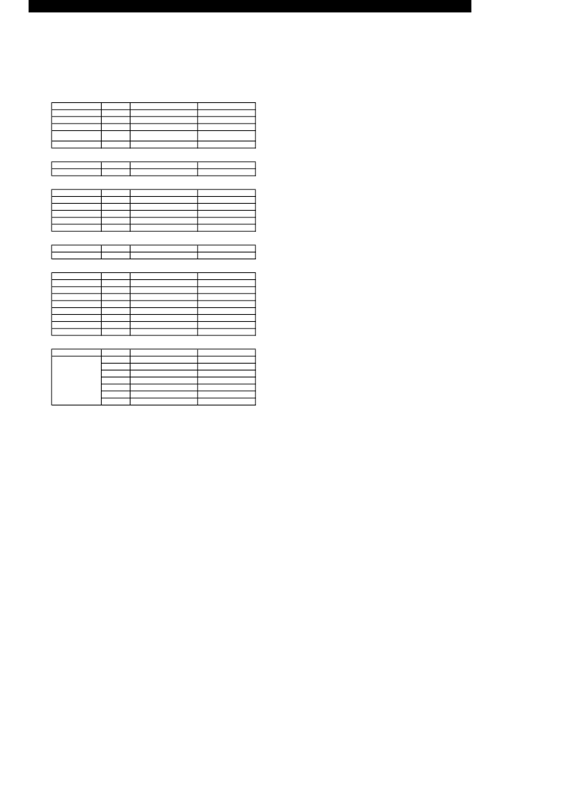 1631891_0037.png