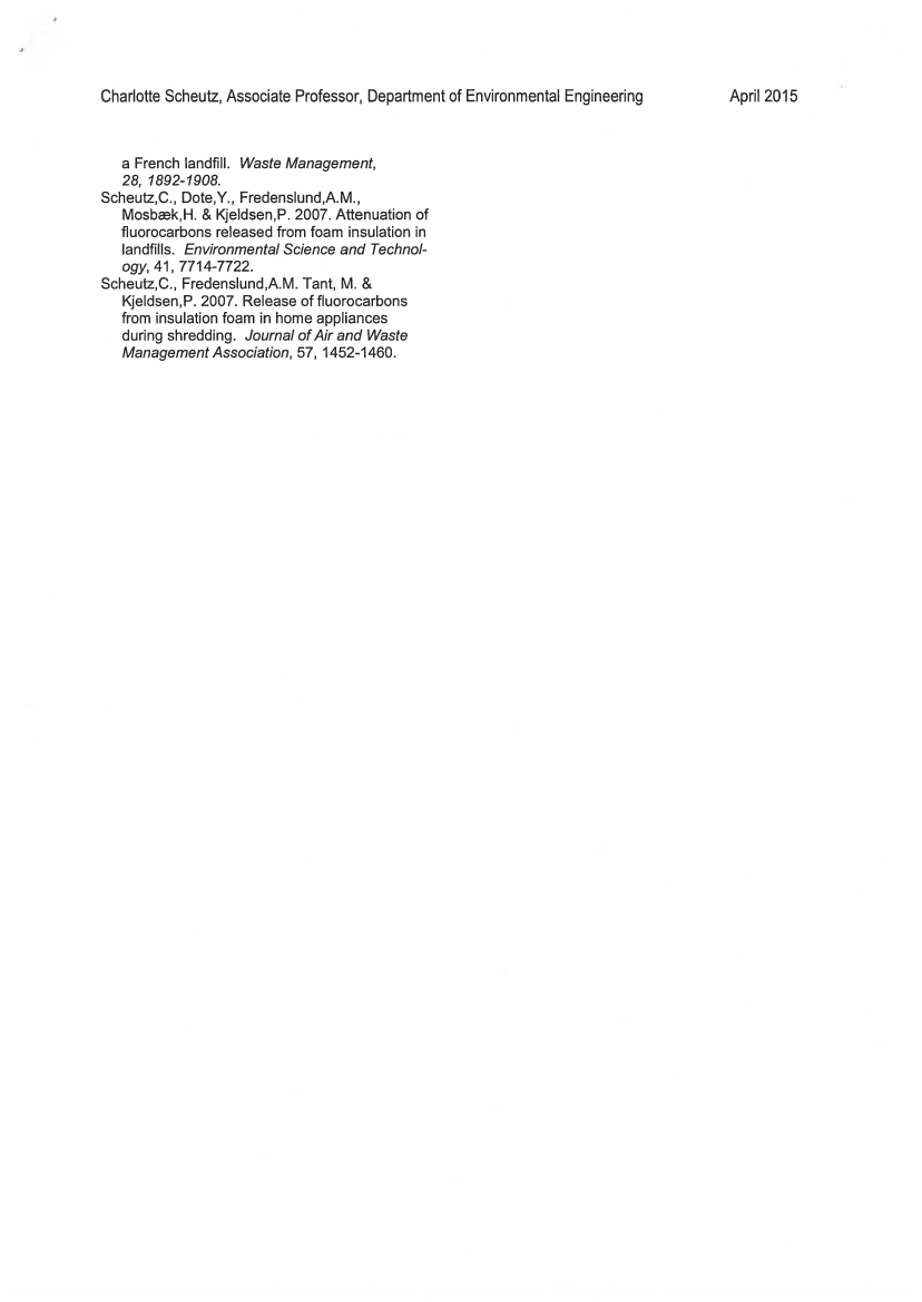 1631891_0044.png