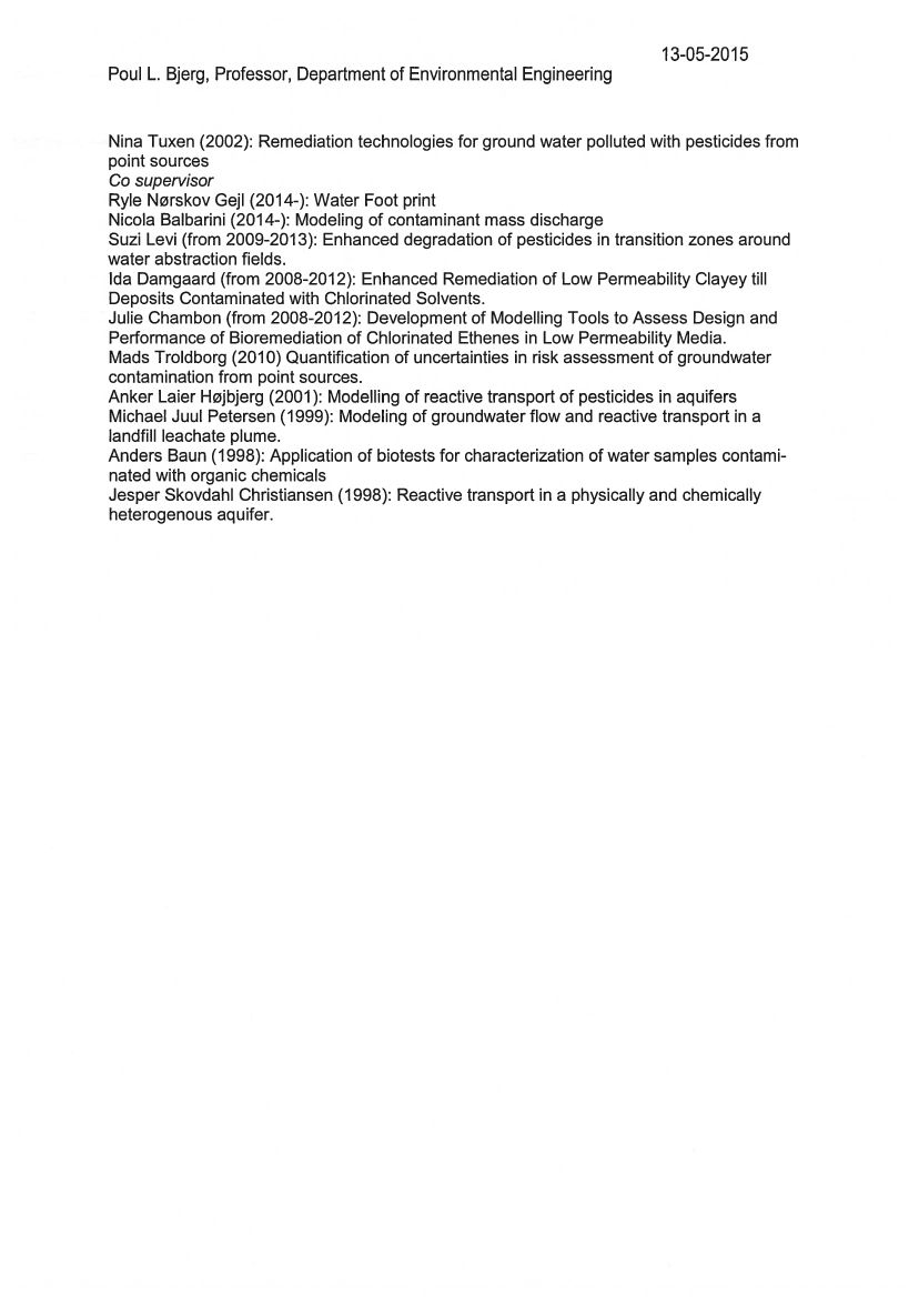 1631891_0048.png