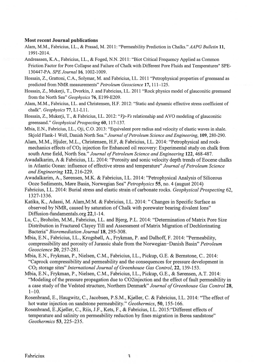 1631891_0056.png
