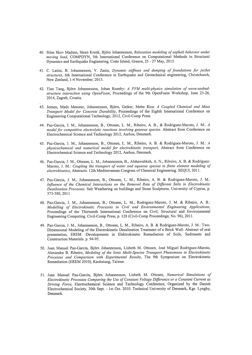1631891_0069.png