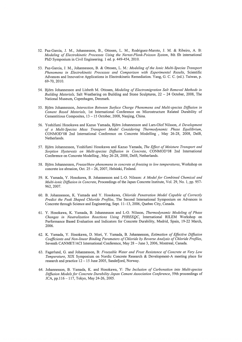1631891_0070.png