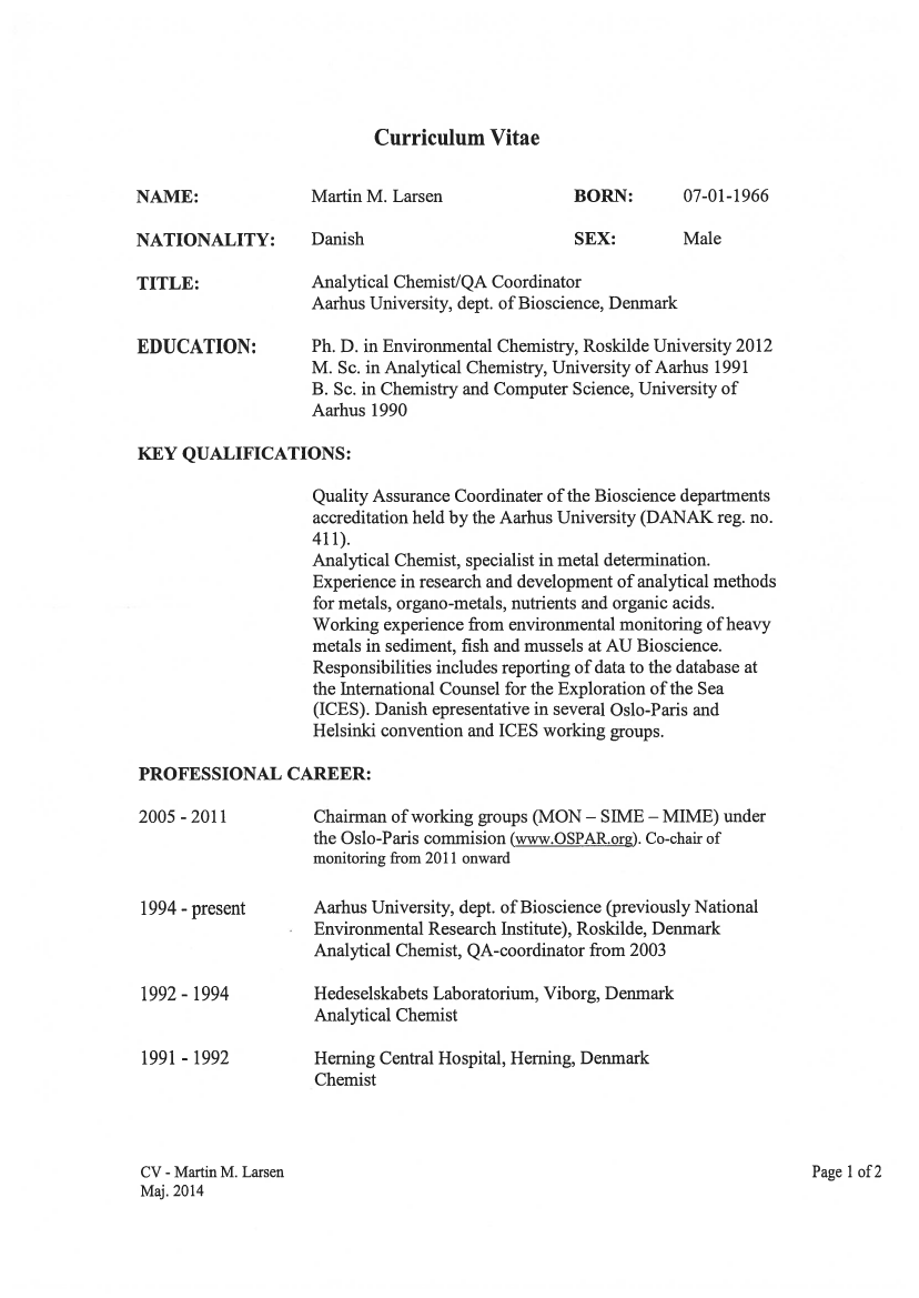 1631891_0086.png
