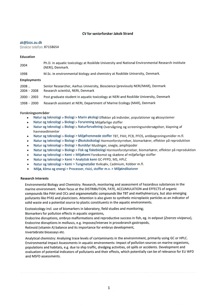1631891_0088.png