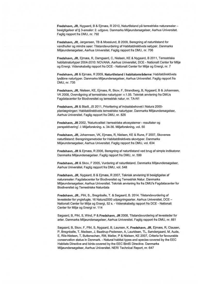 1631891_0094.png
