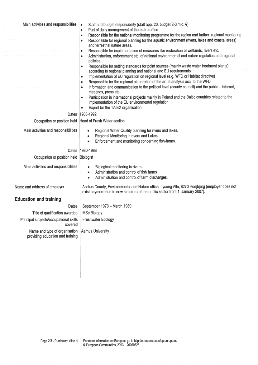 1631891_0096.png